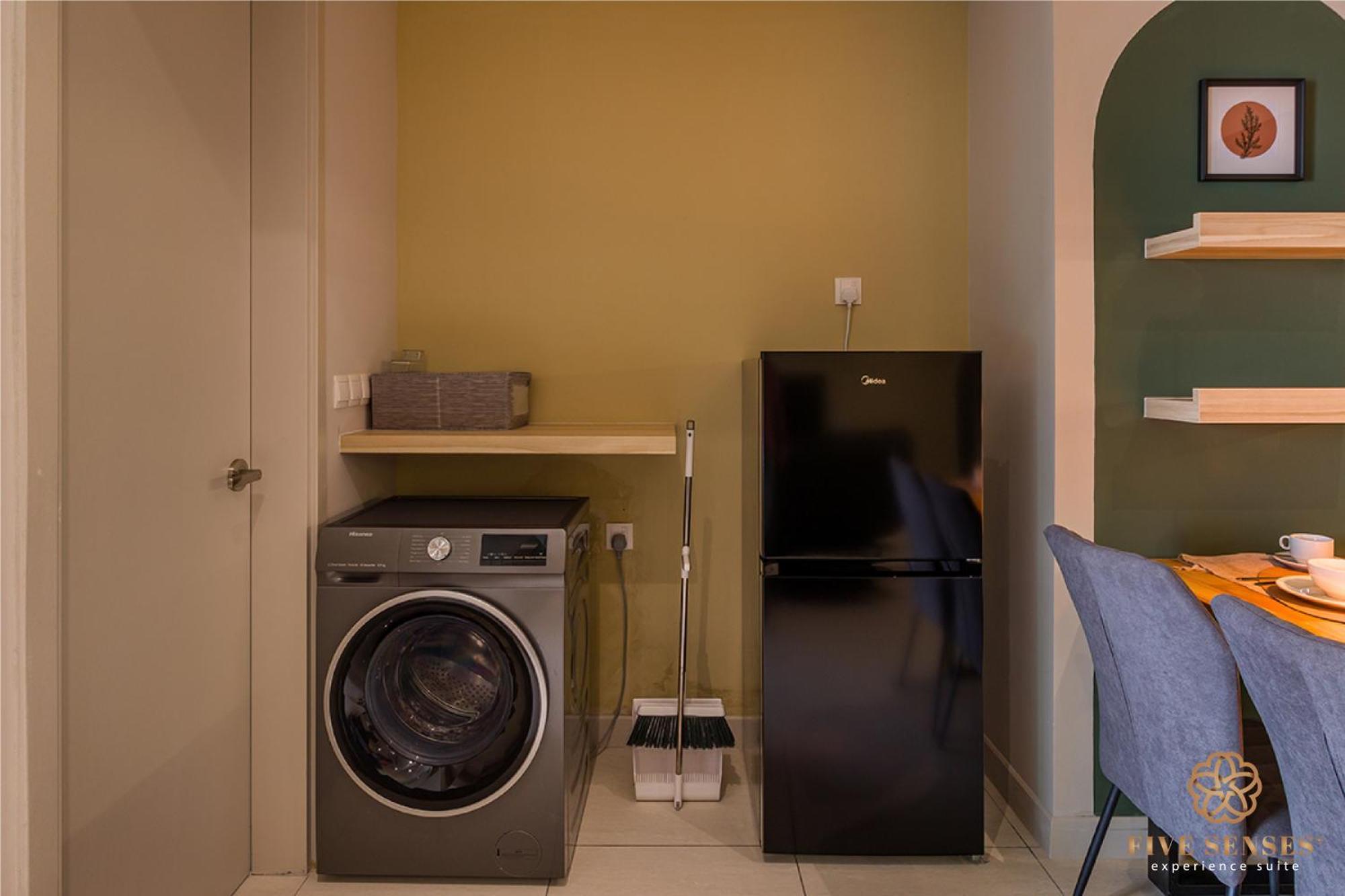Datum Jelatek Residence, Klcc Kuala Lumpur Quarto foto